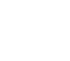 赛后媒体报道